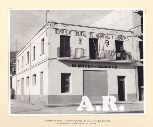 intituto nacional de colonizacion  029.jpg